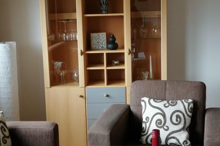 Flat In Polle Near The Forest Exterior foto